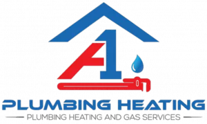 Plumbing