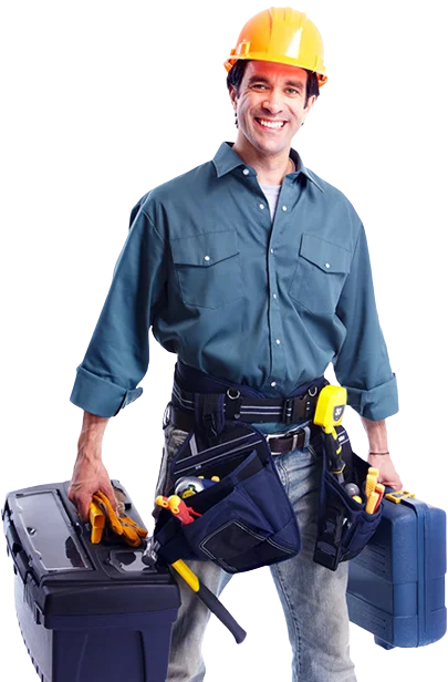 Heating Engineer Bristol providing professional heating services